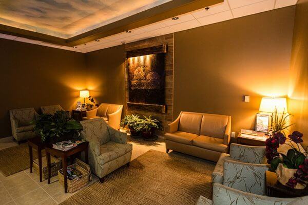 Sunrise Dental | Sleep Apnea, Dental Sealants and Veneers