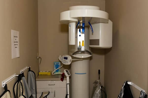 Sunrise Dental | ClearCorrect®, Root Canals and Oral Exams