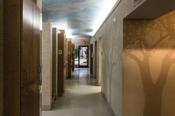 Sunrise Dental | Air Abrasion, Cosmetic Dentistry and Digital Radiography