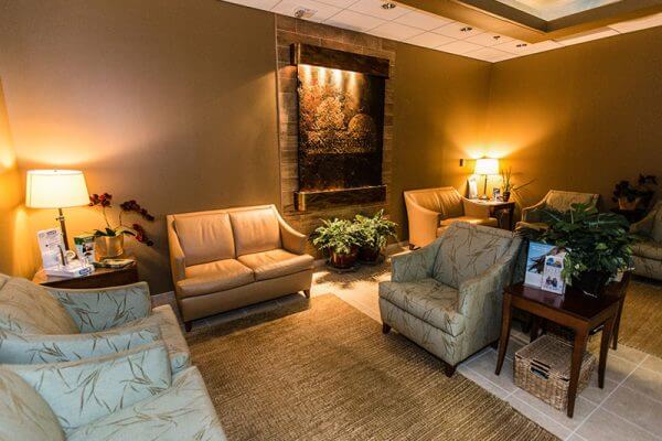 Sunrise Dental | Dental Lab, Dental Fillings and Dental Sealants