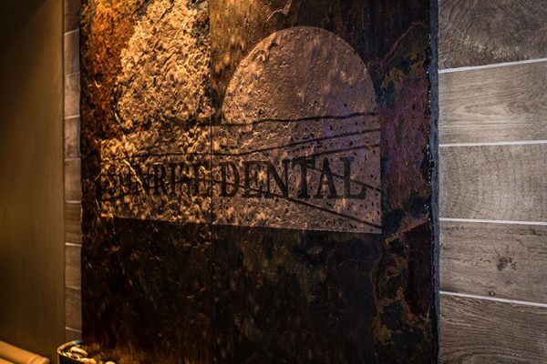 Sunrise Dental | Emergency Treatment, Dental Bridges and Veneers